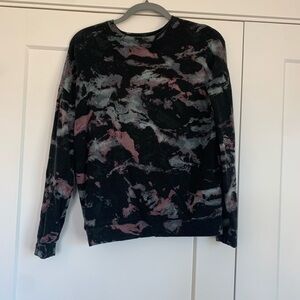 Athleta Balance Pullover